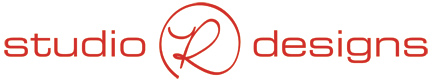 Studio R Designs